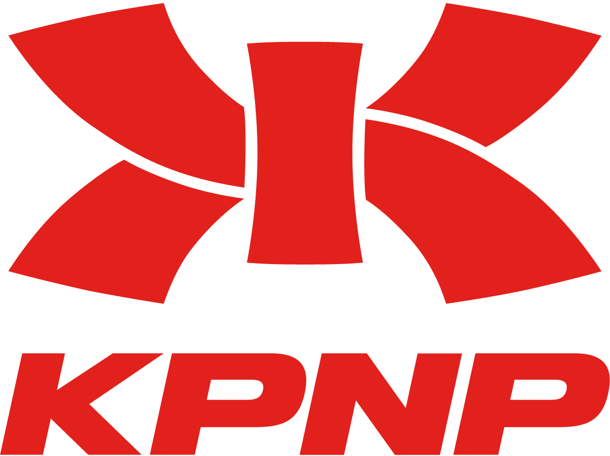 Sponsor 1 Logo