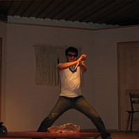 tag2 cp img 8132