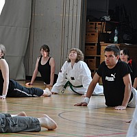 tag2 dsc 4265