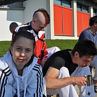 tag2 dsc 4282