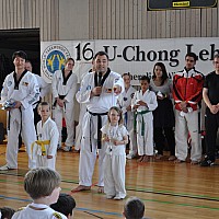 tag2 dsc 4466