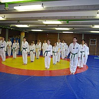 IMGP1105