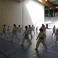 IMGP1194