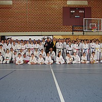 IMGP1416