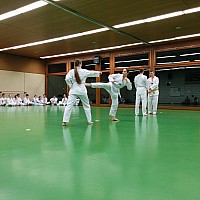 IMG 20170220 204542