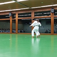 IMG 20170220 212201