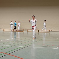 DSCF5610