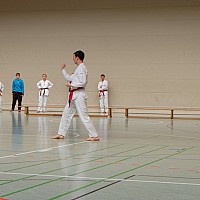 DSCF5672