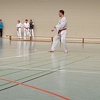 DSCF5681
