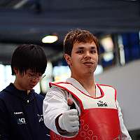 Suchakri1