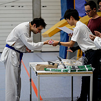 IMG 8195