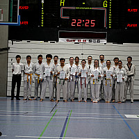 IMG 8233