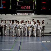 IMG 8238