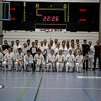 IMG 8242